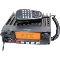 Yaesu FT-2900R