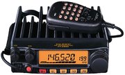 Yaesu FT-2980R фото