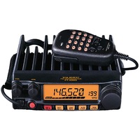 Yaesu FT-2980R