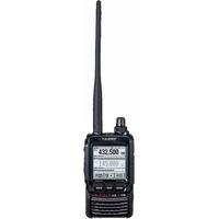 Yaesu FT-2DR