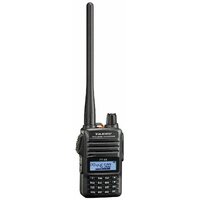 Yaesu FT-4VR