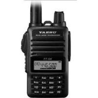 Yaesu FT-4XR