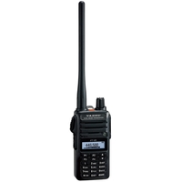 Yaesu FT-65R