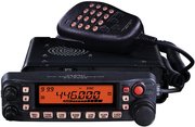 Yaesu FT-7900R фото