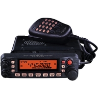 Yaesu FT-7900R