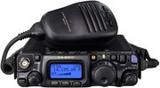 Yaesu FT-818ND фото