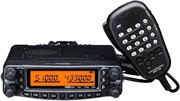 Yaesu FT-8900R фото