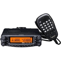 Yaesu FT-8900R