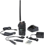 Yaesu FTA-250L фото