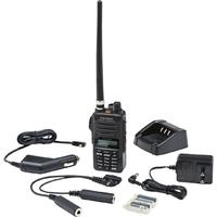 Yaesu FTA-250L