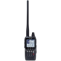 Yaesu FTA-450L