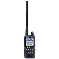 Yaesu FTA-750L