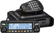 Yaesu FTM-100DR фото