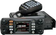 Yaesu FTM-300DR фото