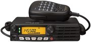 Yaesu FTM-3100R фото