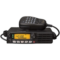 Yaesu FTM-3100R