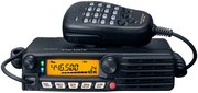 Yaesu FTM-3207DR фото