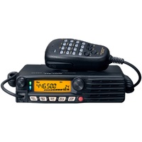 Yaesu FTM-3207DR