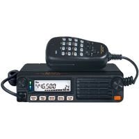 Yaesu FTM-7250DR