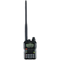 Yaesu VX-6R