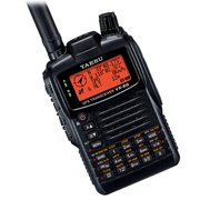 Yaesu VX-8GR фото