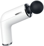 Yamaguchi Massage Gun PRO фото