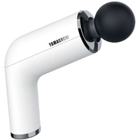 Yamaguchi Massage Gun PRO