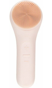 Yamaguchi Silicone Cleansing Brush фото