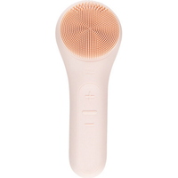 Yamaguchi Silicone Cleansing Brush