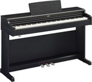 Yamaha Arius YDP-165 фото