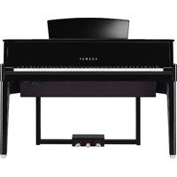 Yamaha AvantGrand N1