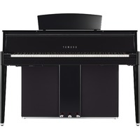 Yamaha AvantGrand N2