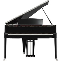 Yamaha AvantGrand N3