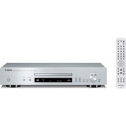 Yamaha CD-N301 фото