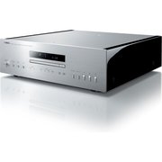 Yamaha CD-S2100 фото