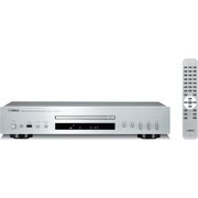 Yamaha CD-S300 фото