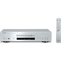 Yamaha CD-S700