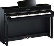 Yamaha Clavinova CLP-735 фото