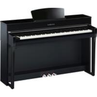 Yamaha Clavinova CLP-735