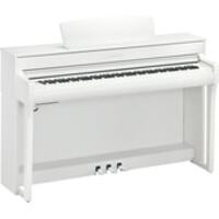 Yamaha Clavinova CLP-745