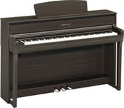 Yamaha Clavinova CLP-775 фото