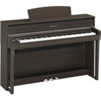 Yamaha Clavinova CLP-775