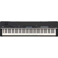 Yamaha CP-4 Stage