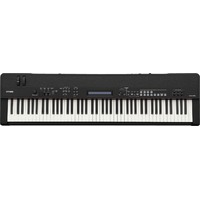 Yamaha CP-40 Stage