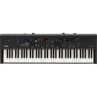 Yamaha CP-73