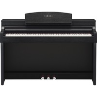 Yamaha CSP-150