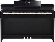 Yamaha CSP-170 фото