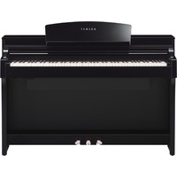 Yamaha CSP-170