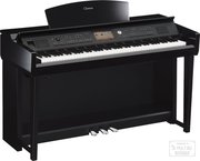 Yamaha CVP-705 фото