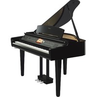 Yamaha CVP-709GP